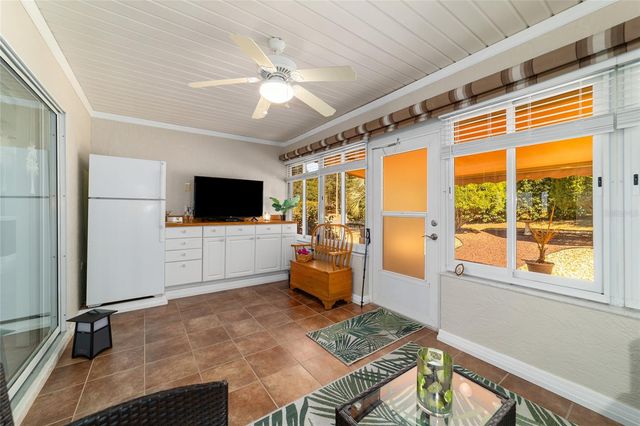 8125 SW 81ST LOOP, Ocala, FL 34476