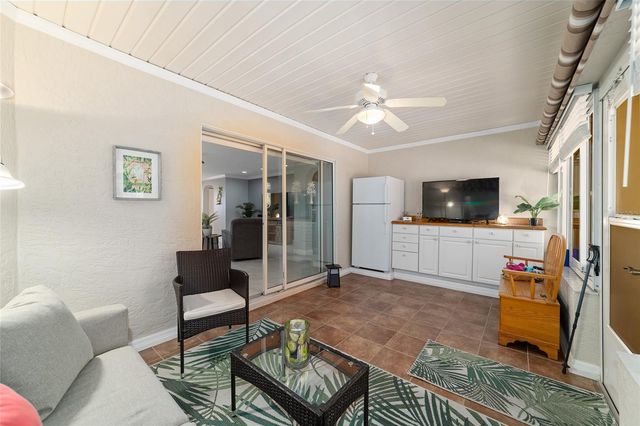 8125 SW 81ST LOOP, Ocala, FL 34476