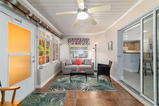 8125 SW 81ST LOOP, Ocala, FL 34476