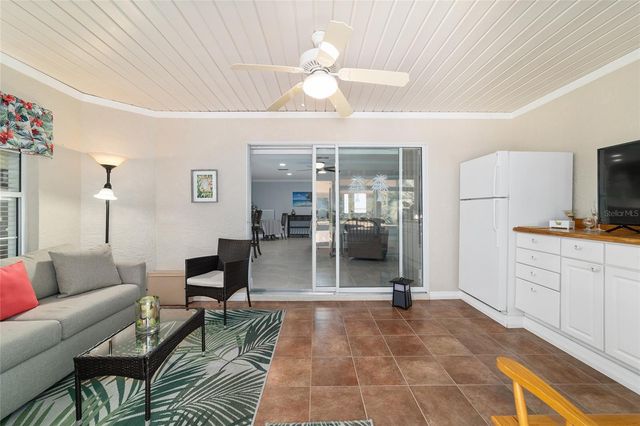 8125 SW 81ST LOOP, Ocala, FL 34476