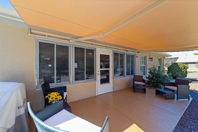 8125 SW 81ST LOOP, Ocala, FL 34476