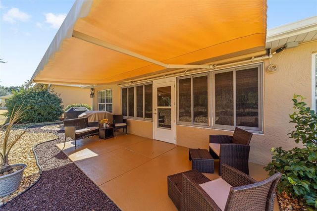 8125 SW 81ST LOOP, Ocala, FL 34476