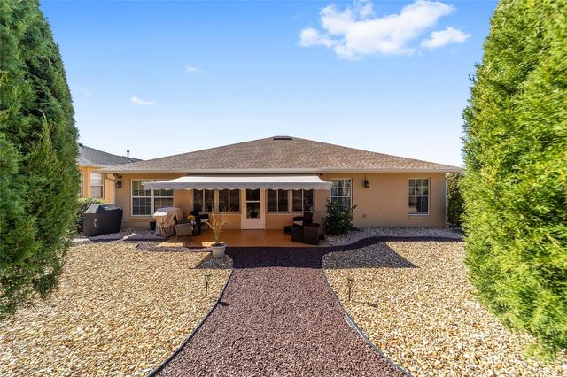 8125 SW 81ST LOOP, Ocala, FL 34476