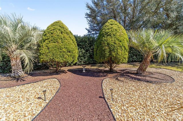 8125 SW 81ST LOOP, Ocala, FL 34476