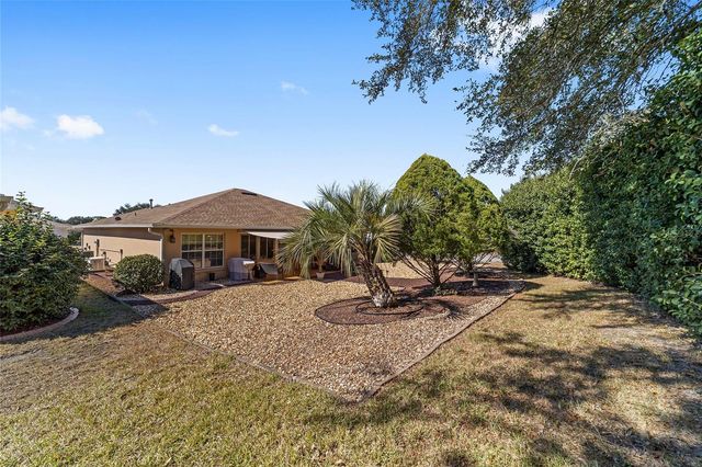 8125 SW 81ST LOOP, Ocala, FL 34476