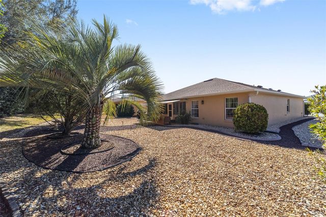 8125 SW 81ST LOOP, Ocala, FL 34476