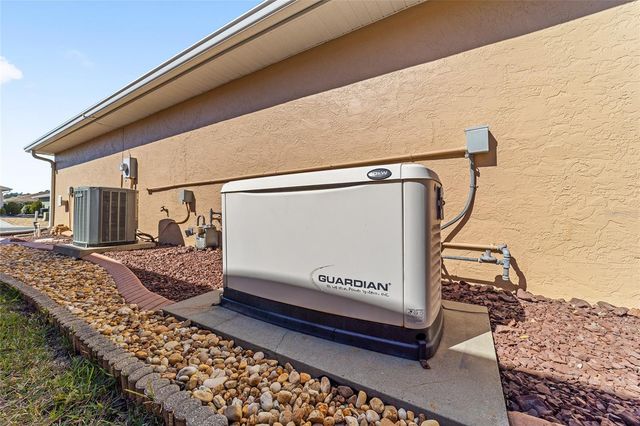 8125 SW 81ST LOOP, Ocala, FL 34476