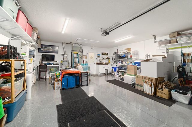 8125 SW 81ST LOOP, Ocala, FL 34476