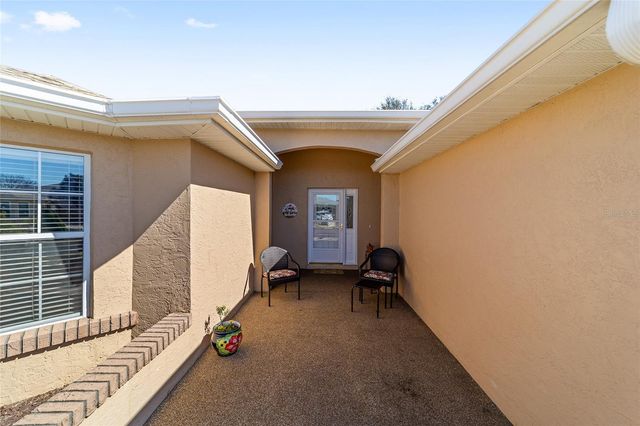 8125 SW 81ST LOOP, Ocala, FL 34476