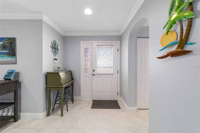 8125 SW 81ST LOOP, Ocala, FL 34476