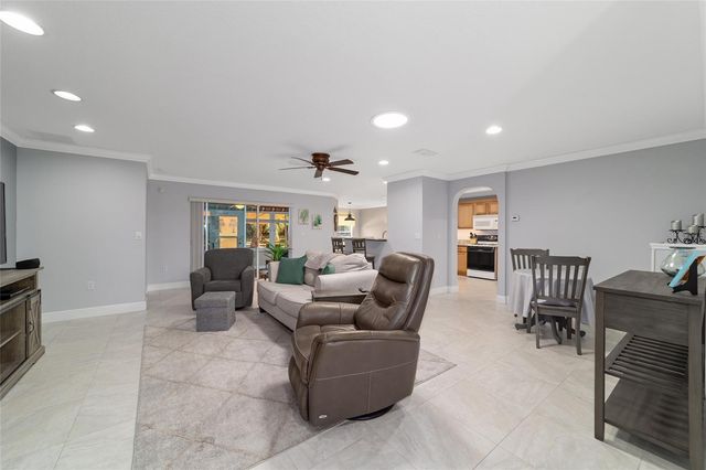 8125 SW 81ST LOOP, Ocala, FL 34476