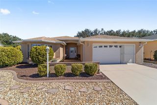 8125 SW 81ST LOOP, Ocala, FL 34476