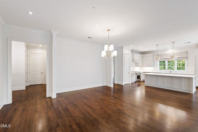 620 Wade Avenue 103, Raleigh, NC 27605