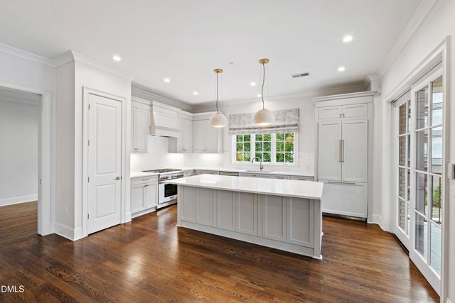 620 Wade Avenue 103, Raleigh, NC 27605