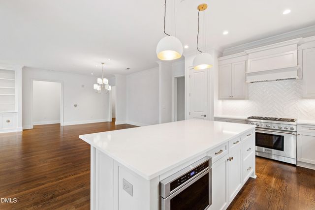 620 Wade Avenue 103, Raleigh, NC 27605