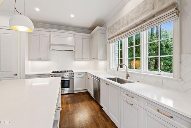 620 Wade Avenue 103, Raleigh, NC 27605