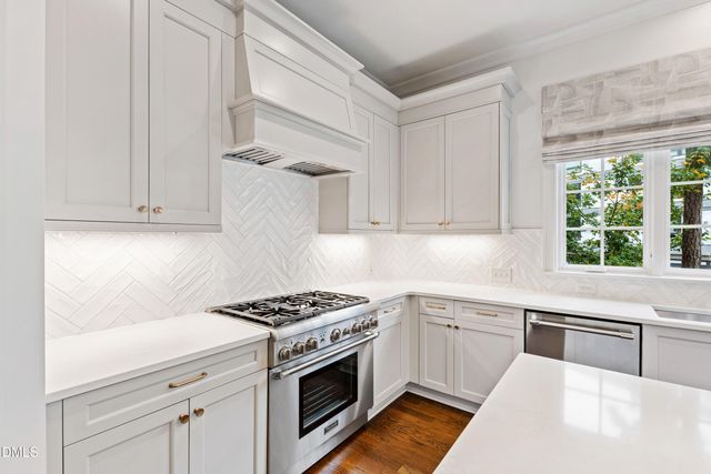 620 Wade Avenue 103, Raleigh, NC 27605