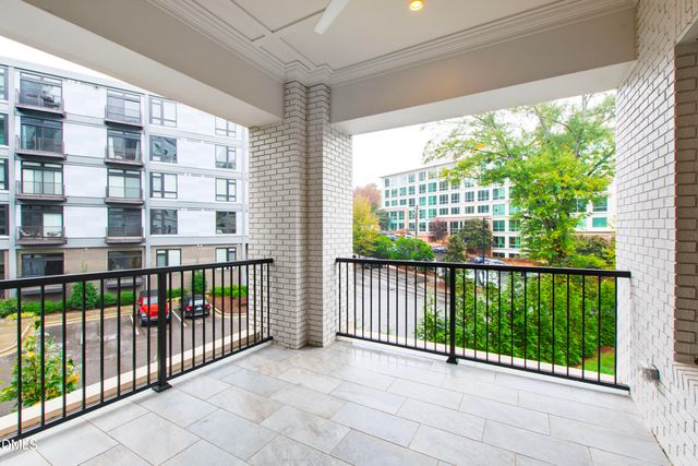 620 Wade Avenue 103, Raleigh, NC 27605