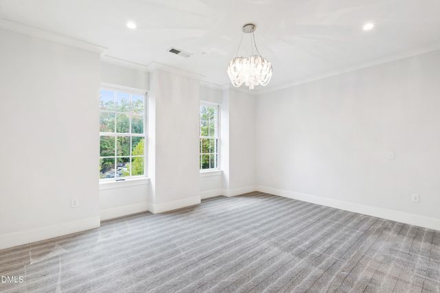 620 Wade Avenue 103, Raleigh, NC 27605