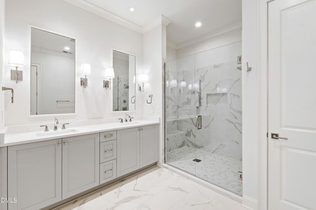 620 Wade Avenue 103, Raleigh, NC 27605