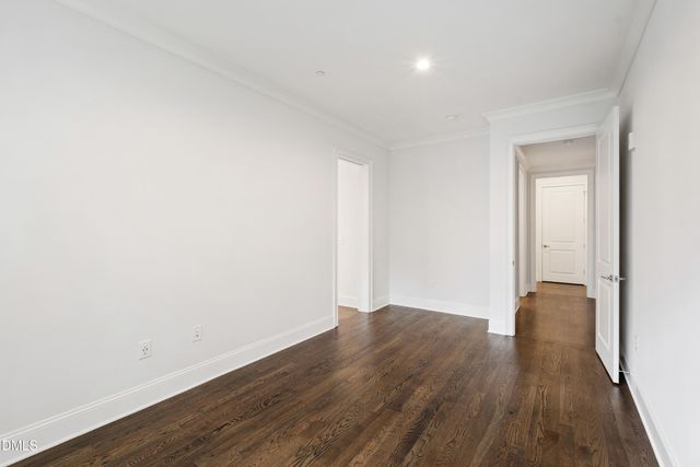 620 Wade Avenue 103, Raleigh, NC 27605