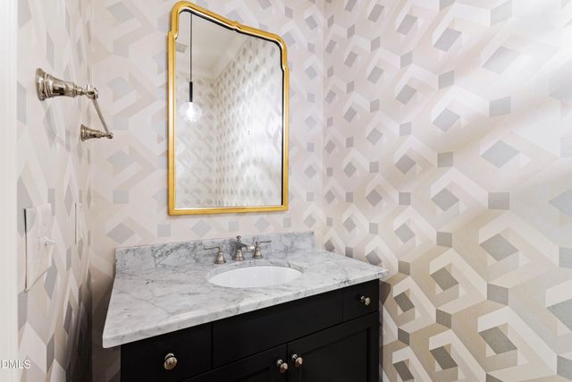 620 Wade Avenue 103, Raleigh, NC 27605