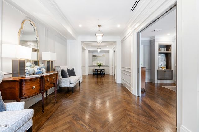 620 Wade Avenue 103, Raleigh, NC 27605