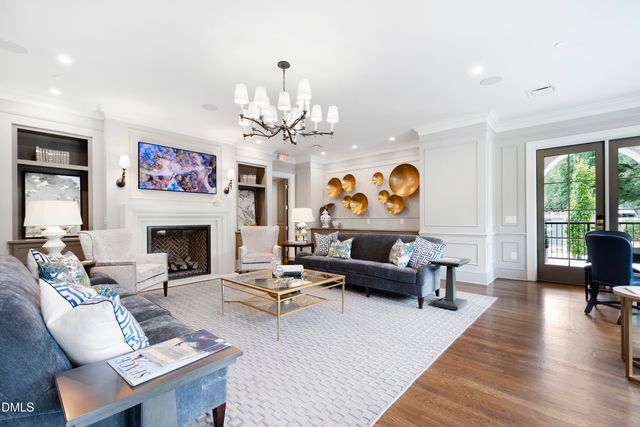 620 Wade Avenue 103, Raleigh, NC 27605