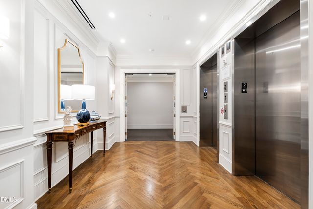 620 Wade Avenue 103, Raleigh, NC 27605