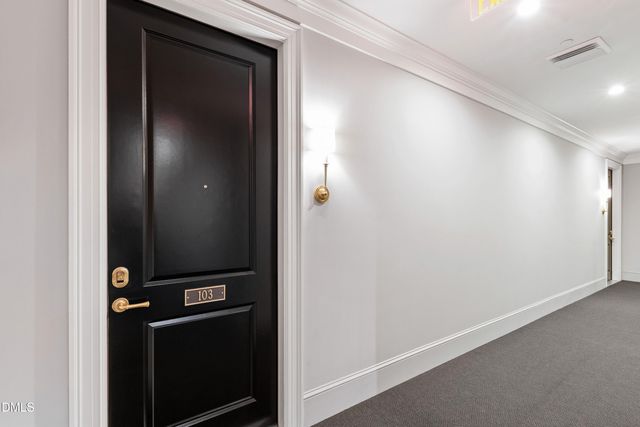 620 Wade Avenue 103, Raleigh, NC 27605