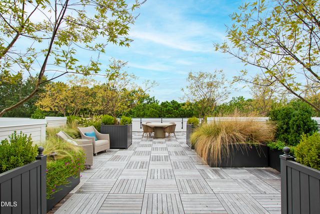 620 Wade Avenue 103, Raleigh, NC 27605