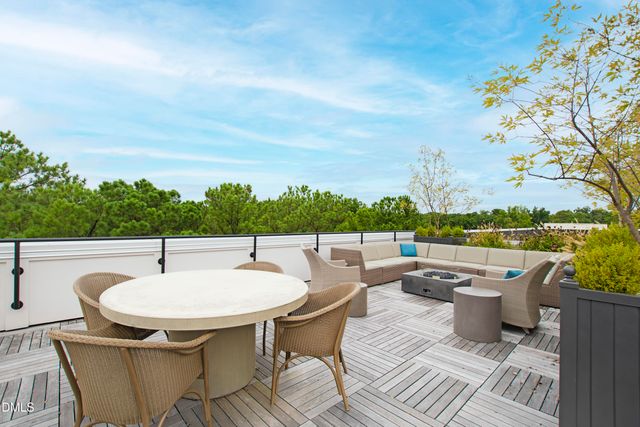 620 Wade Avenue 103, Raleigh, NC 27605