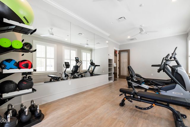 620 Wade Avenue 103, Raleigh, NC 27605