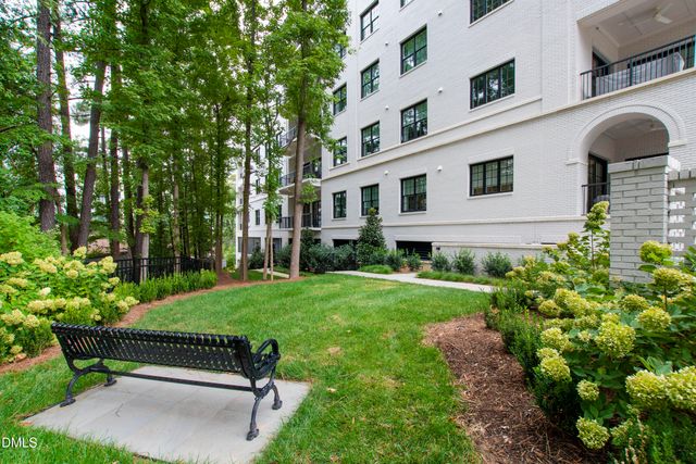 620 Wade Avenue 103, Raleigh, NC 27605