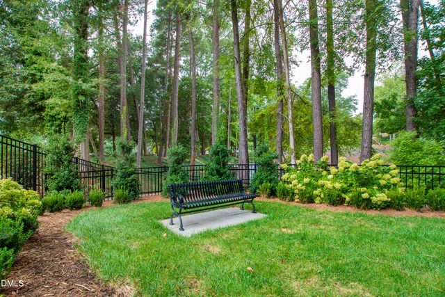 620 Wade Avenue 103, Raleigh, NC 27605