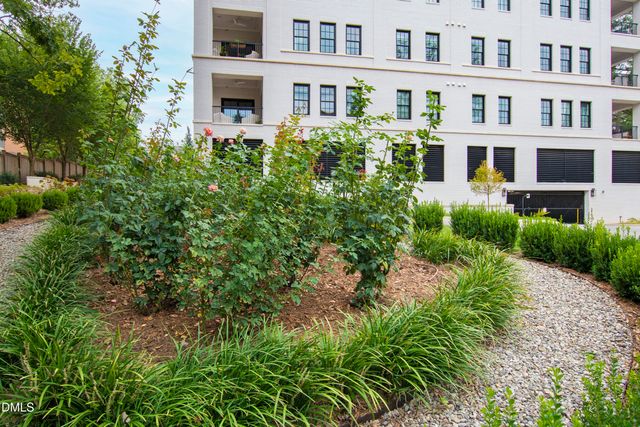 620 Wade Avenue 103, Raleigh, NC 27605