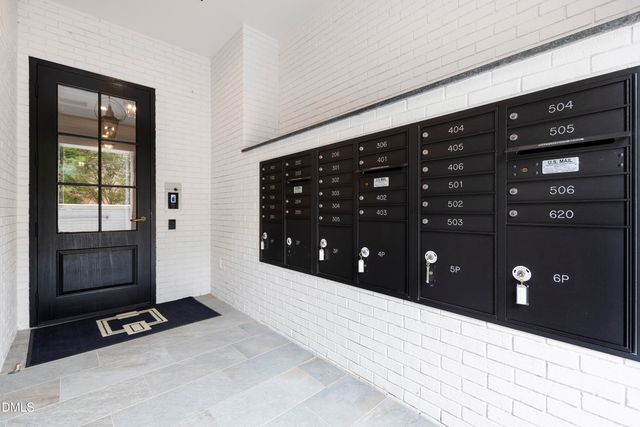 620 Wade Avenue 103, Raleigh, NC 27605