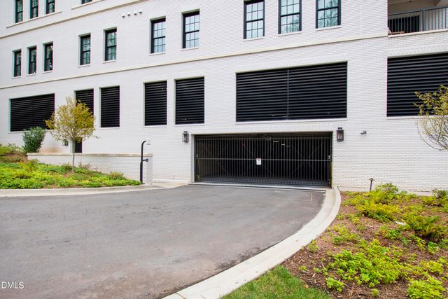 620 Wade Avenue 103, Raleigh, NC 27605