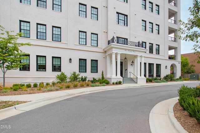 620 Wade Avenue 103, Raleigh, NC 27605