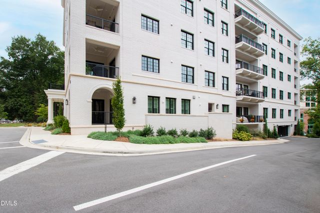 620 Wade Avenue 103, Raleigh, NC 27605