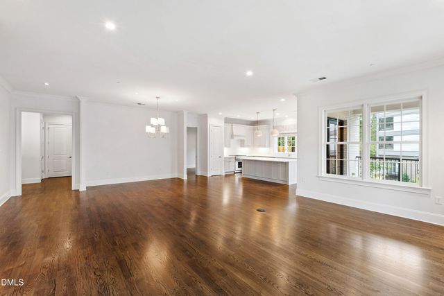 620 Wade Avenue 103, Raleigh, NC 27605