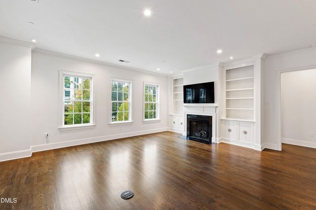 620 Wade Avenue 103, Raleigh, NC 27605