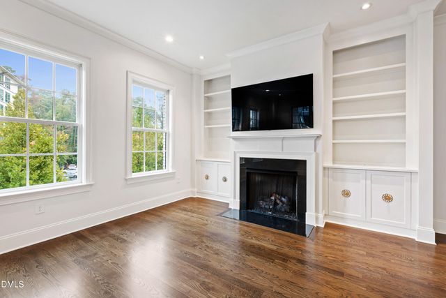 620 Wade Avenue 103, Raleigh, NC 27605