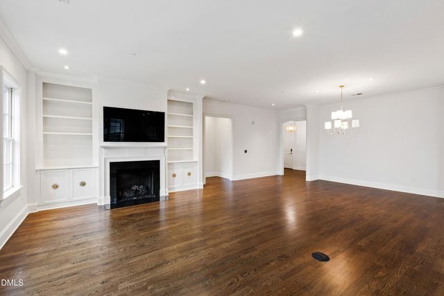 620 Wade Avenue 103, Raleigh, NC 27605