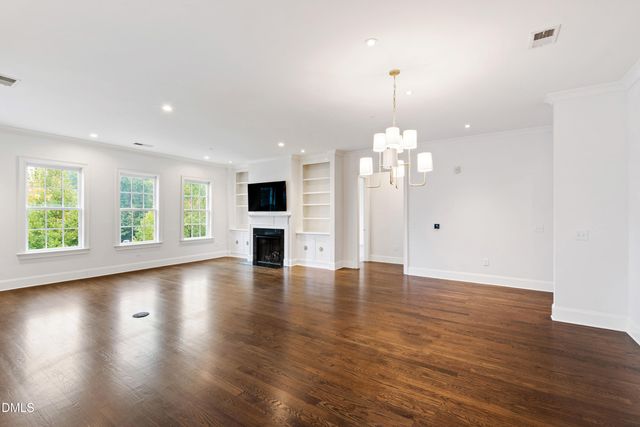 620 Wade Avenue 103, Raleigh, NC 27605