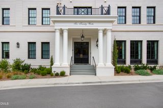 620 Wade Avenue 103, Raleigh, NC 27605