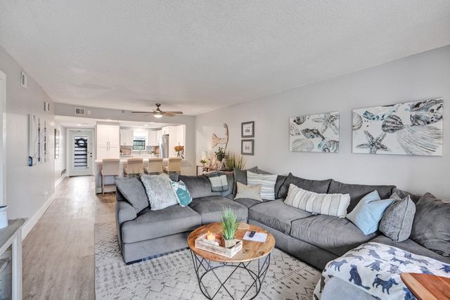 2400 Deer Creek Country Club Boulevard, Deerfield Beach, FL 33442