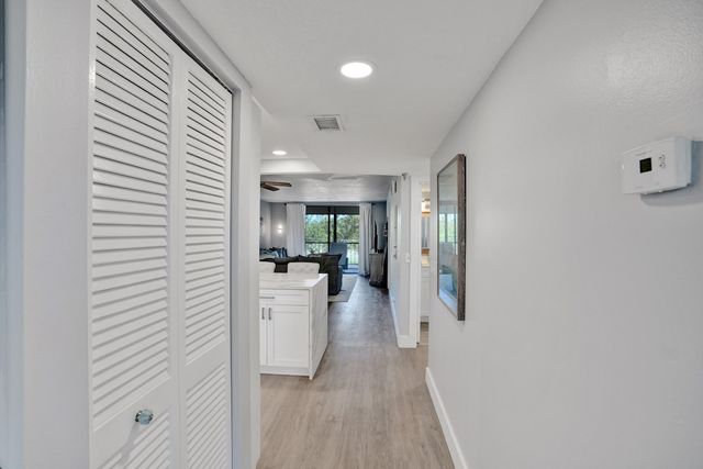 2400 Deer Creek Country Club Boulevard, Deerfield Beach, FL 33442