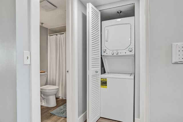 2400 Deer Creek Country Club Boulevard, Deerfield Beach, FL 33442