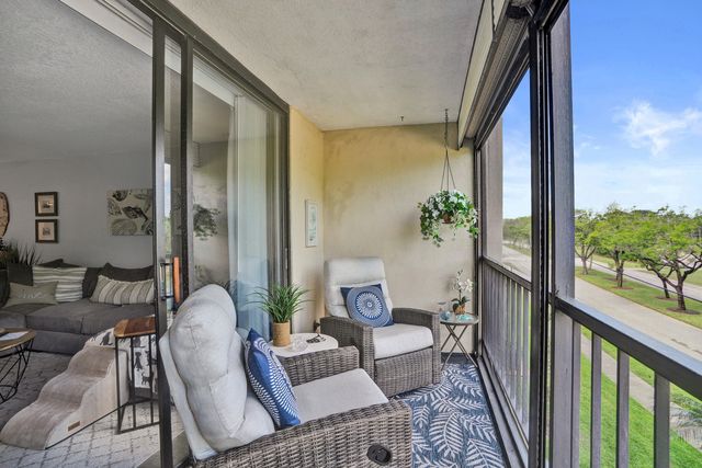 2400 Deer Creek Country Club Boulevard, Deerfield Beach, FL 33442